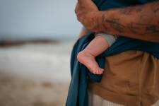 Manon FOLLAIN - MANON FOLLAIN PHOTOGRAPHE