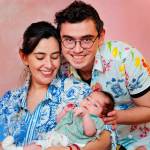 Laurent GALLIANO - PROXILUZ