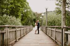 Alena GUIGNABODET - NA MOON PICTURES