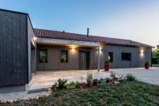 Alexis MESTRE - ALEXIS MESTRE