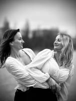 Nicolas MORESCO - RESTONS FOCUS