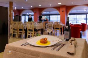 Laurent GALLIANO - PROXILUZ