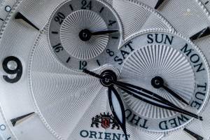 Laurent GALLIANO - PROXILUZ