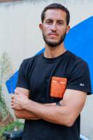 Laurent GALLIANO - PROXILUZ