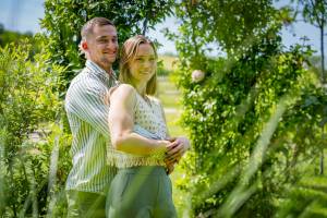 Pascal RAZANAKOTO - FLAIRPIX IMAGES