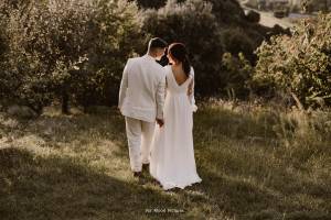 Alena GUIGNABODET - NA MOON PICTURES