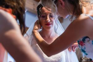 Guillain BOUQUET - GUILLAIN BOUQUET