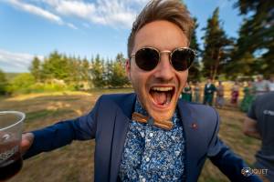 Guillain BOUQUET - GUILLAIN BOUQUET