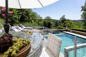 Alexis MESTRE - ALEXIS MESTRE