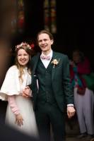 Manon DAFFARA - DAFFARA MANON