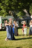 Manon DAFFARA - DAFFARA MANON