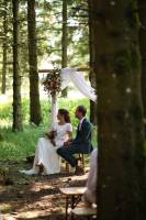 Manon DAFFARA - DAFFARA MANON