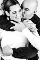 Vanessa BUISSON - Regard de toi