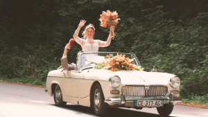 Nathan NOGUÈS - LA COURBE PRODUCTION