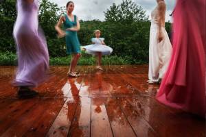 Jean-Baptiste PETER - JIB PETER PHOTOGRAPHE