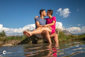 Elodie DEVAYE - CLIC N' REC