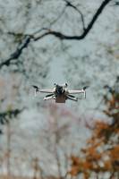 Marie-Emmanuelle DIOT LAPORTE - Memograph