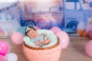 Mégane GEHANT - Mégane Gehant - Photographe